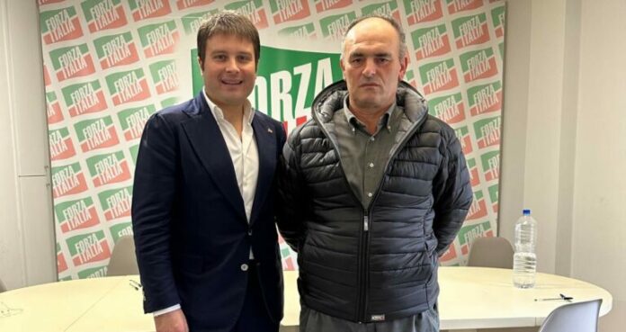 pasquale_riccio_sanmarcodeicavoti