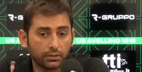 pazienza