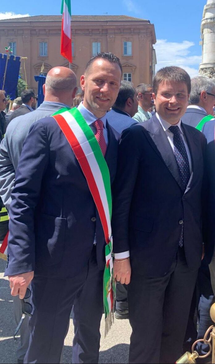 rubano e Testa