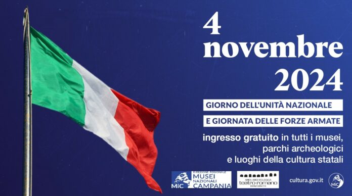 4Novembre24CARD
