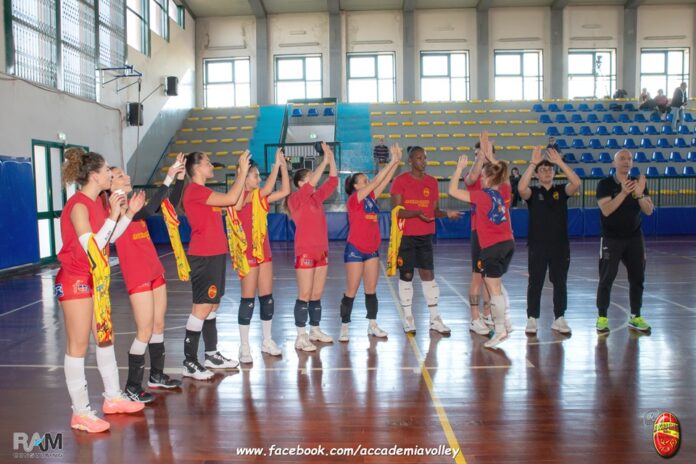 Accademia-superata-in-amichevole-dalla-Fiamma-Torrese