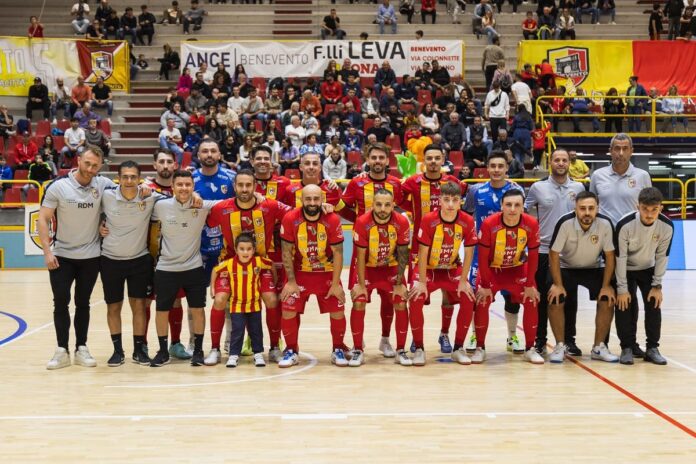 BN5-Petrarca (2)