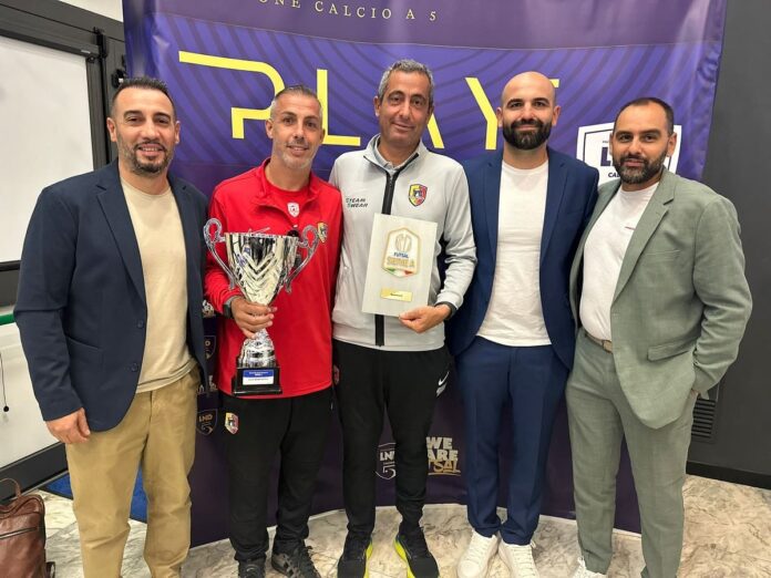 Bn5-Centonze-e-Botta-premiazione-Play