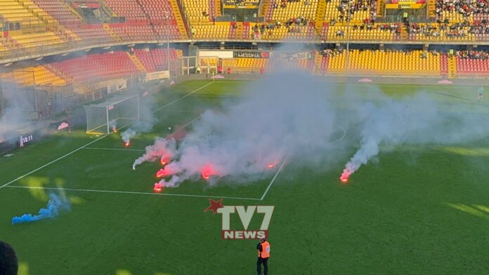 CALCIO BN-CE 17