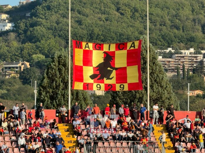 CALCIO BN-CE 9