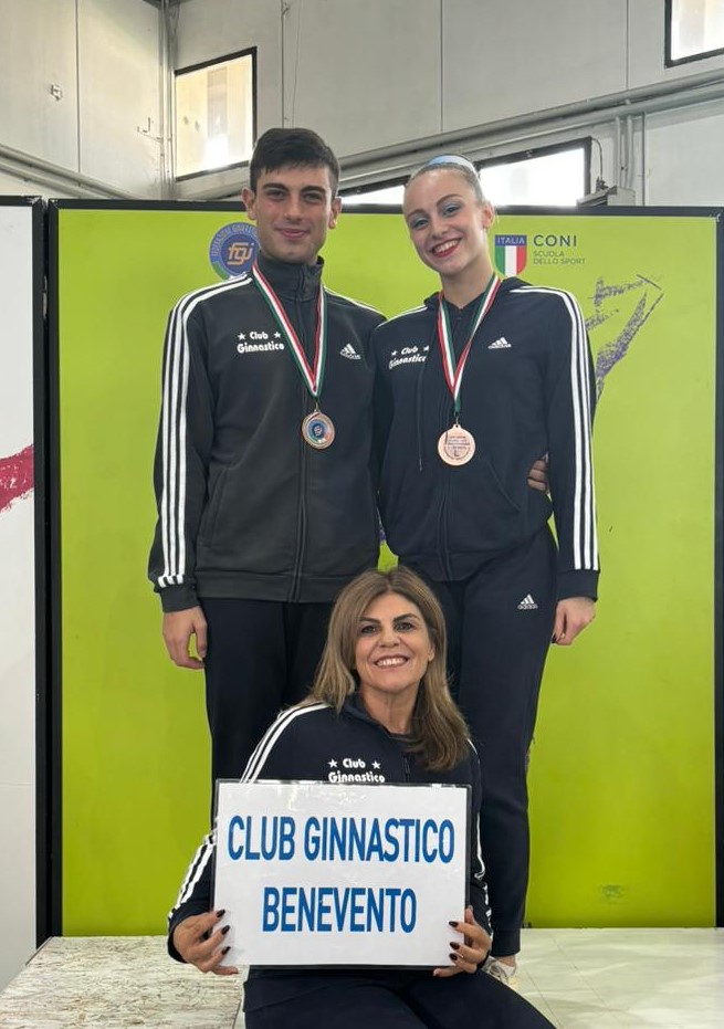 CLUB GINNASTICO WhatsApp Image 2024-10-20 at 19.29.03