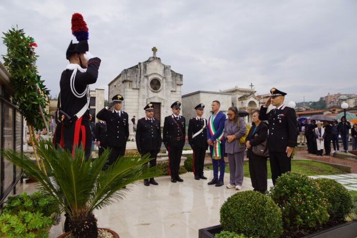 Carabinieri Vaccarella ok