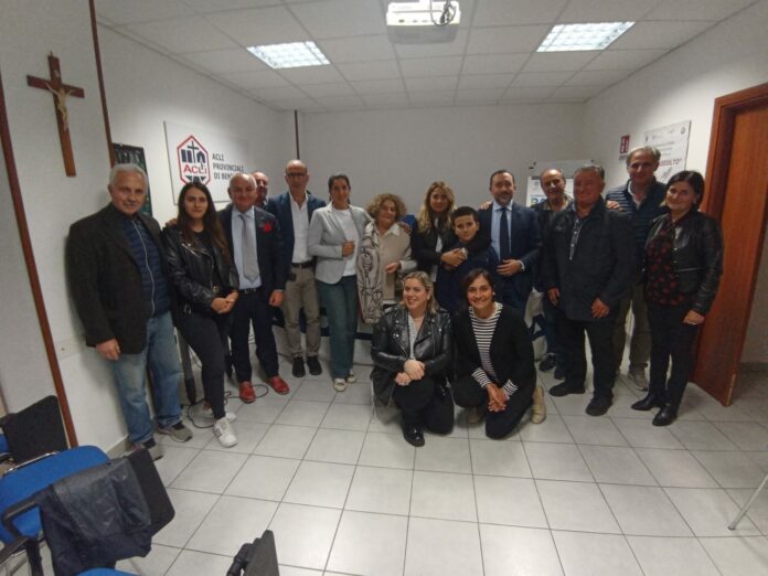 Consiglio-provinciale-Acli-2024 (2)