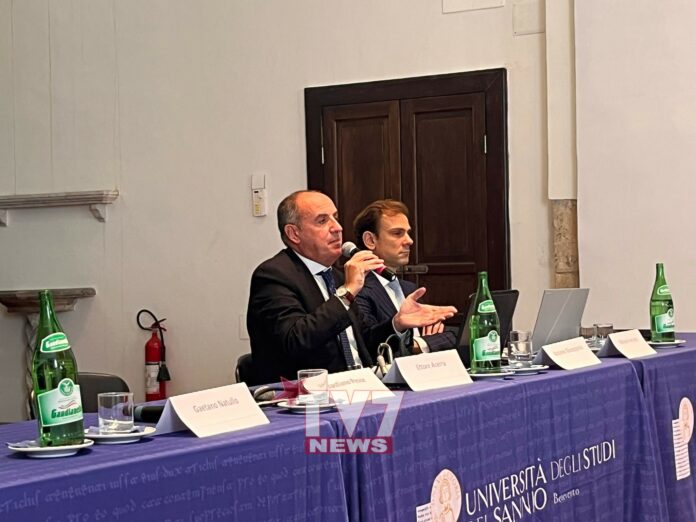 Corte dei conti assemblea-2