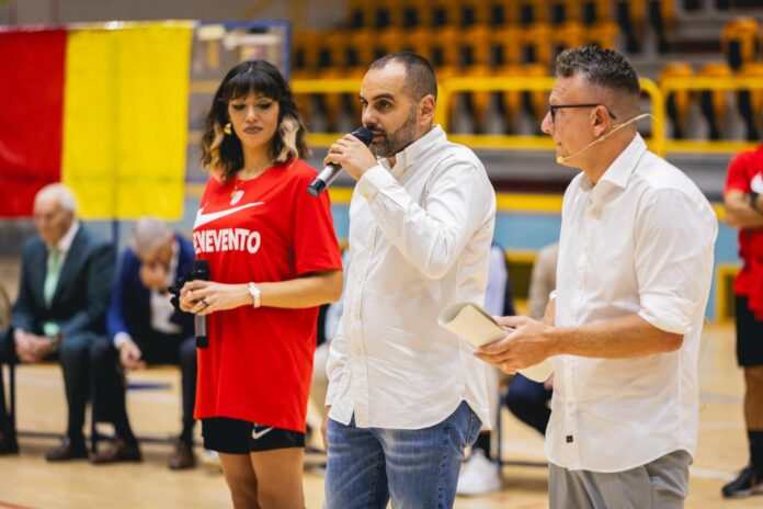 DG-Antonio-Collarile-BN5 (2)