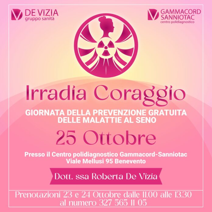 De Vizia Roberta