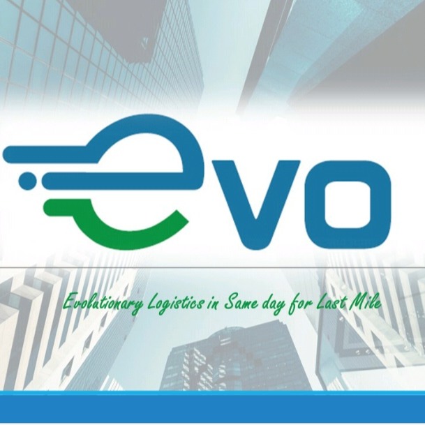 EVO