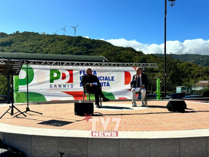 Festa Unità Foiano 2024-5