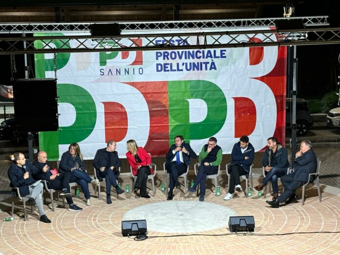 Festa dell'Unità 2024IMG-20241013-WA0003
