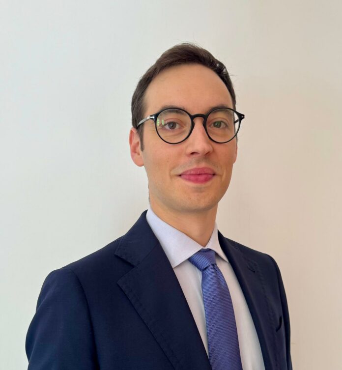 Guido Minieri