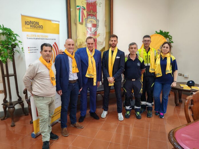 Io non rischio 2024(1)