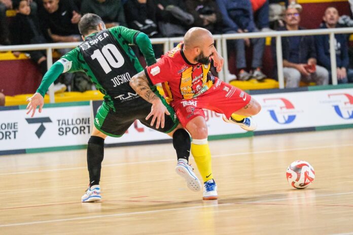 L84-Benevento5 (1)