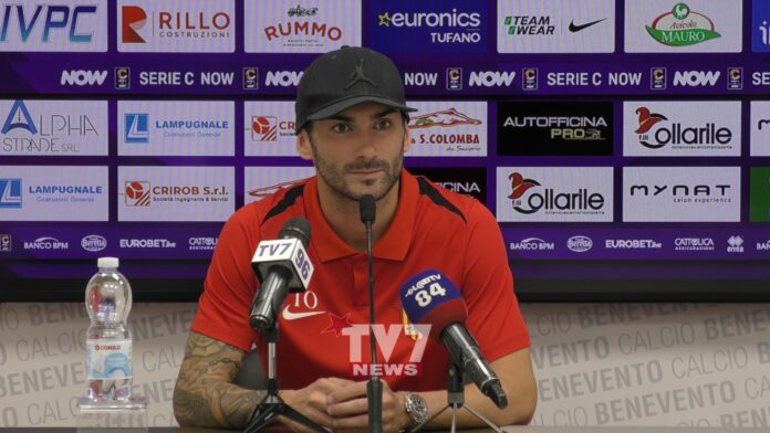 LANINI