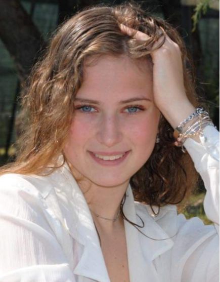 Letizia