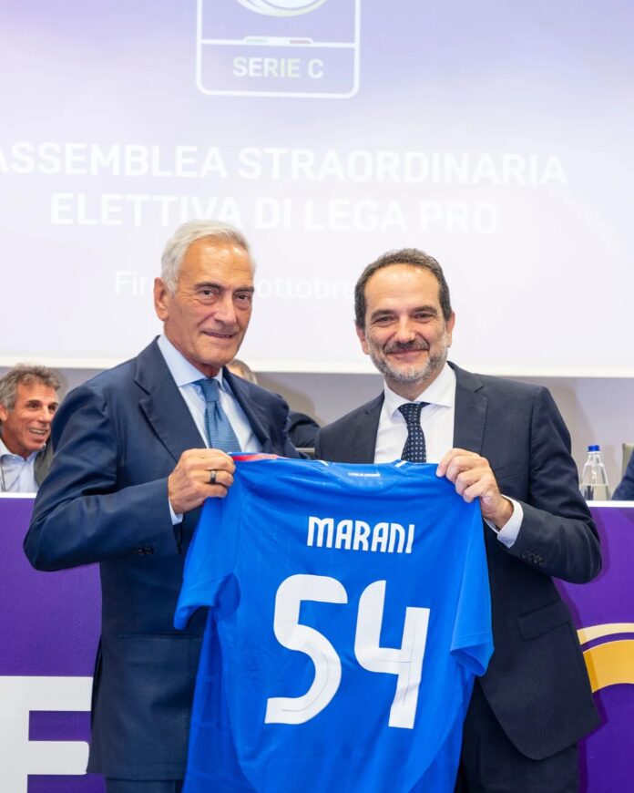 Marani 2