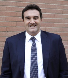 Marco Consales