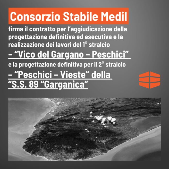 Medil 2