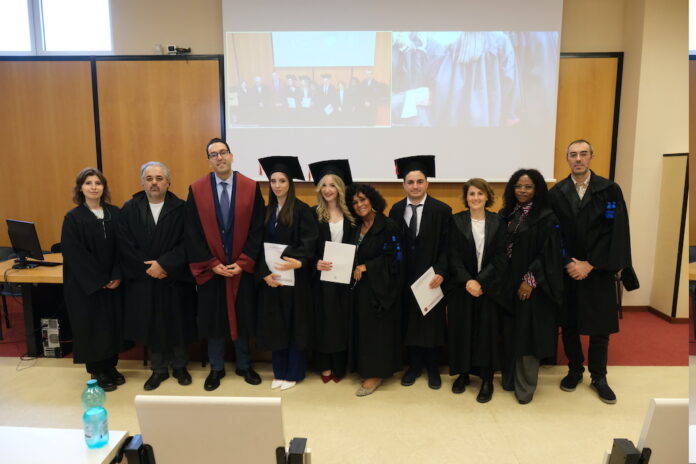 Medizione linguistica