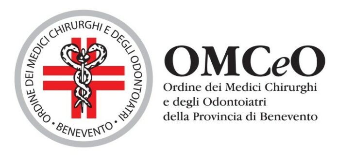 Ordine dei Medici Benevento