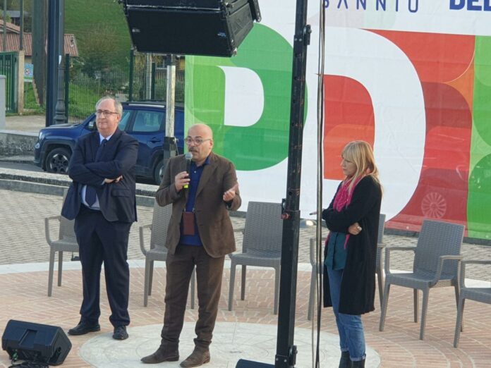 PD FESTA UNITA' 2