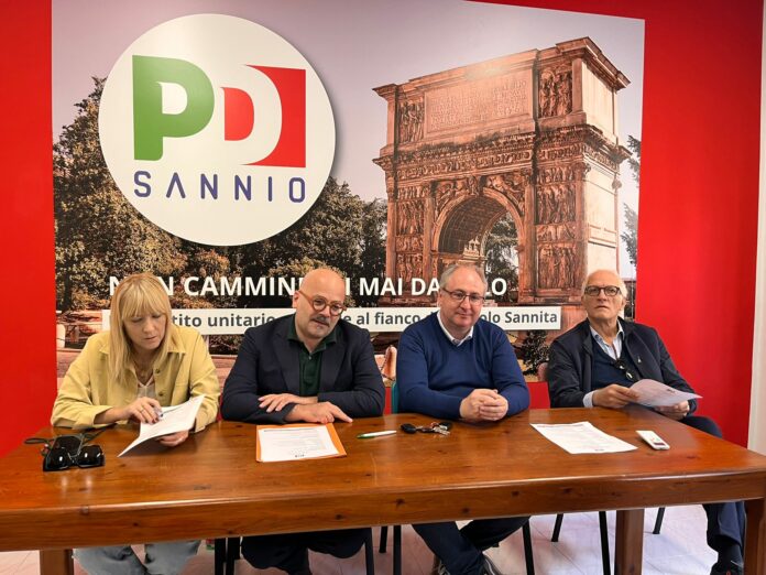 PD Festa Provinciale presentazione 2024WhatsApp Image 2024-10-05 at 12.35.38 (1)