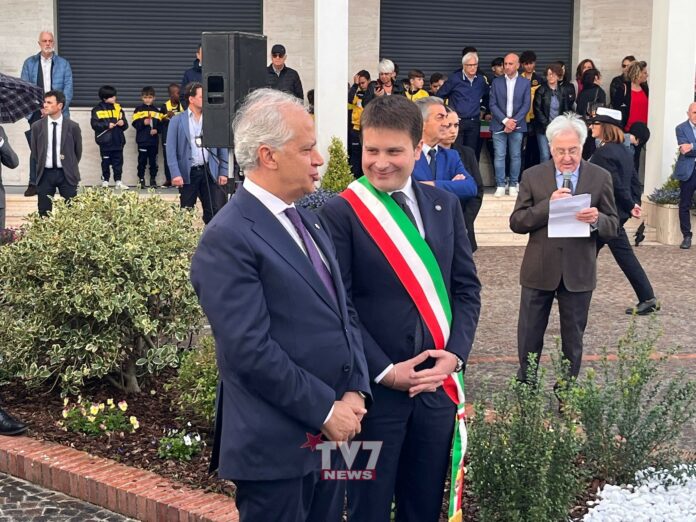 PIANTEDOSI PUGLIANELLO 13