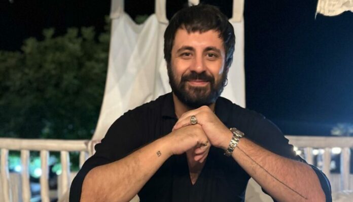 PISANIELLO