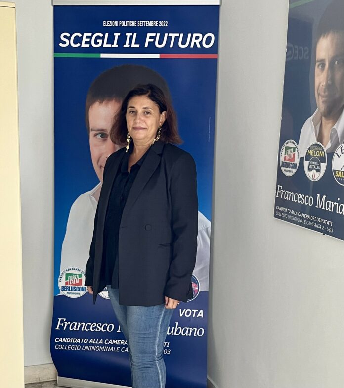 Piccaluga