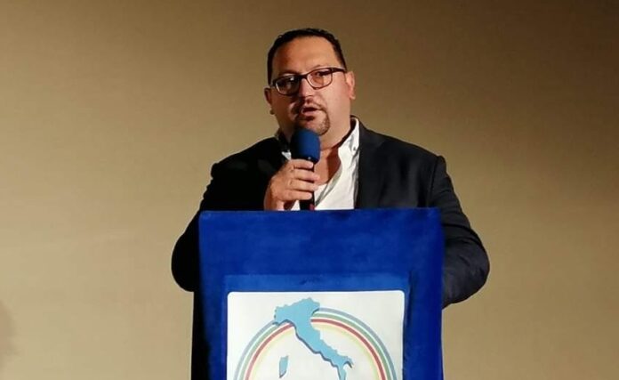 RENZO MAZZEO