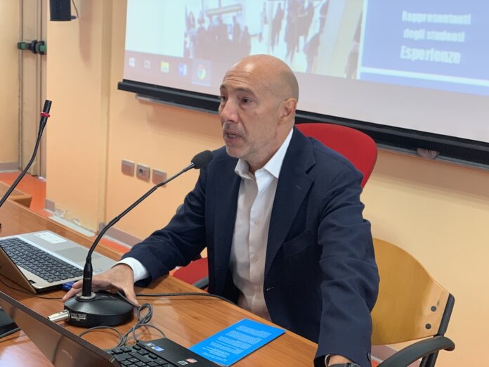 Riccardo_Realfonzo