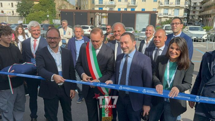 Rwe piazza santa maria -9