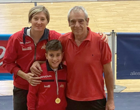 Scherma giovani Schermata 2024-10-15 alle 16.52.49
