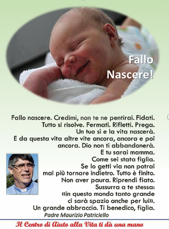 Schermata 2024-10-02 alle 08.59.26