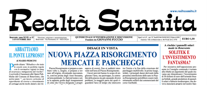Schermata 2024-10-12 alle 16.23.03