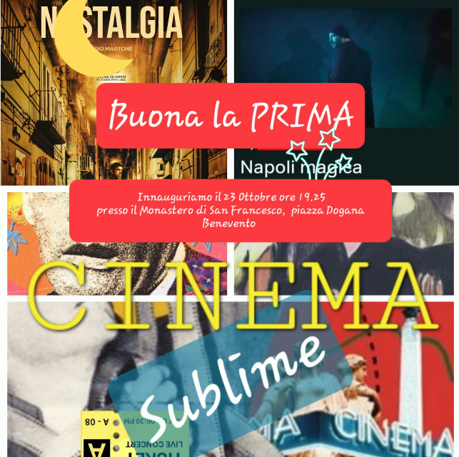 Schermata 2024-10-21 alle 17.28.52