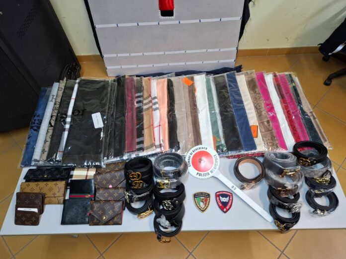 Sequestro