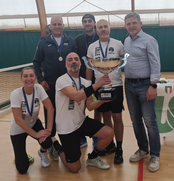 Tennis Us Acli Schermata 2024-10-18 alle 10.14.58
