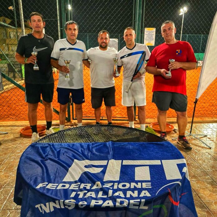 Tennis WhatsApp Image 2024-10-19 at 12.14.20 (1)