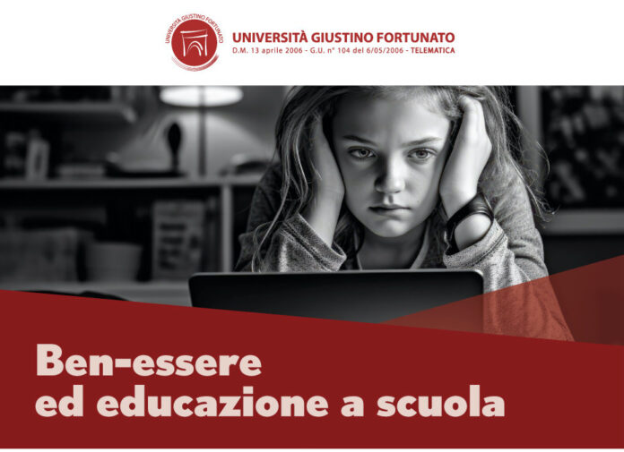 UNIFORTUNATO BEN-ESSERE