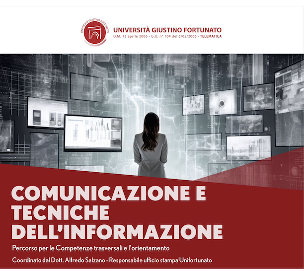 UNIFORTUNATO VOLPESchermata 2024-10-12 alle 09.07.36