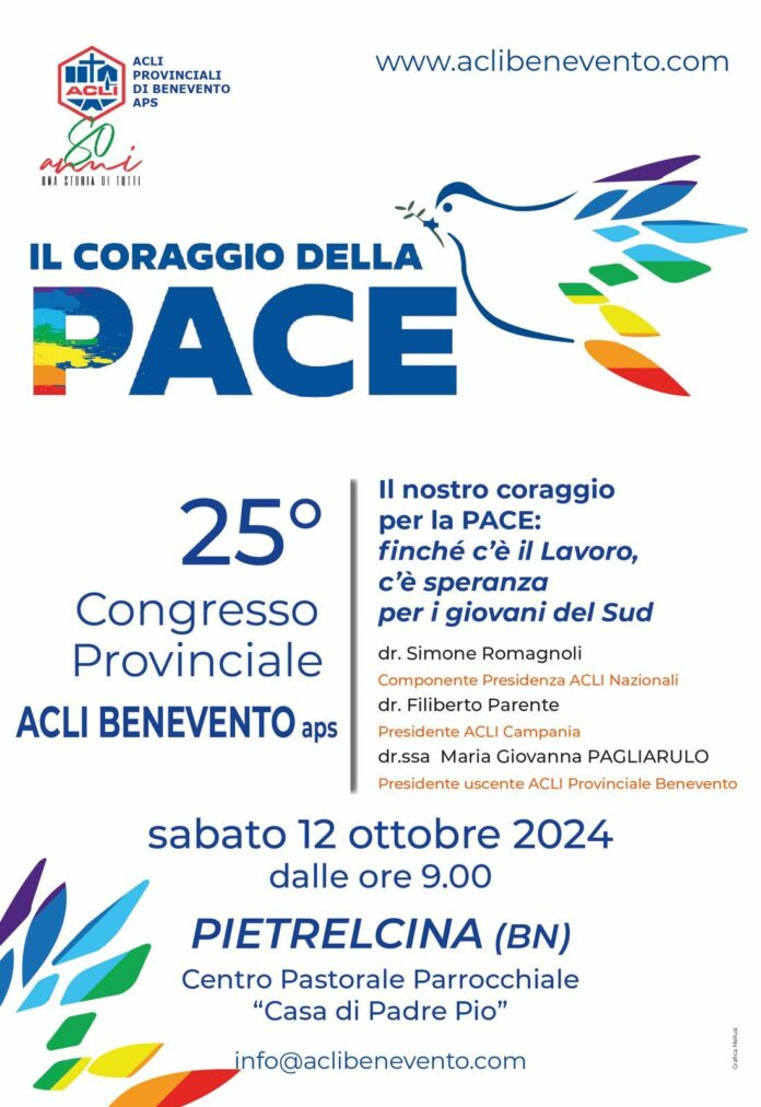XXV-Congresso-provinciale-Acli-Benevento