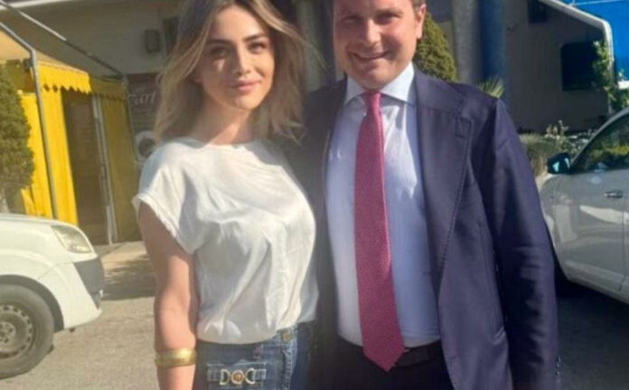 antonella_votino_forzaitalia