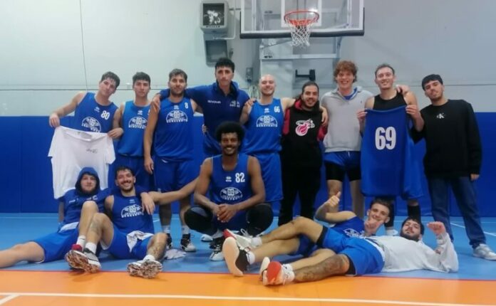 basket meomartini 3