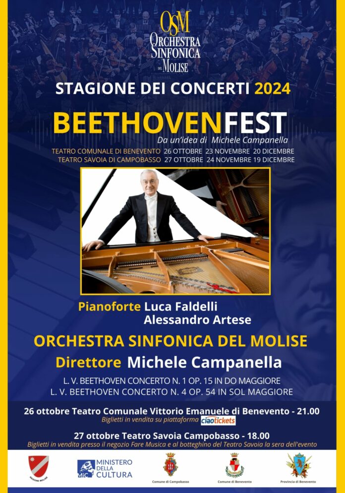 beethovenfest2024-osm-1344x1920