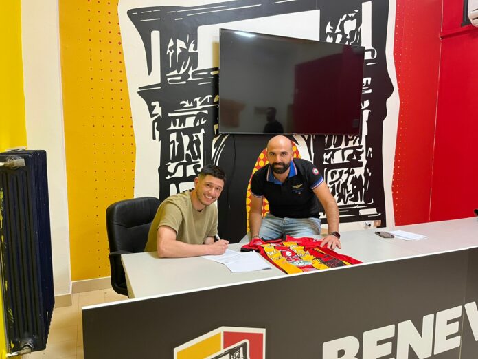 benevento5 Firma-Xitao